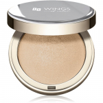 AA Wings of Color Glass Highlighter K&uuml;psetatud esilet&otilde;stja varjund 02 8 g
