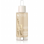 AA Wings of Color Healthy Wear Radiant Foundation S&auml;ra andev niisutav meik varjund 302 Vanilla 30 ml