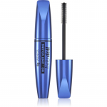 AA Wings of Color No Limit Volume Baby Doll Kunstripsmete efektiga ripsmetu&scaron;&scaron; 6 g