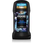 Axe Premium Blue Lavender Pulkdeodorant  Mle 50 ml