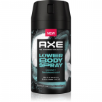 Axe ​Coconut & Sandalwood Kehapihusti intiimsetele kehaosadele 100 ml