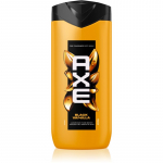 Axe Premium Black Vanilla Du&scaron;igeel  Mle 400 ml