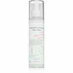 AXIS-Y 6+1+1 Advanced Formula Dark Spot Correcting Glow Toner Kirgastav toonik h&uuml;perpigmentatsiooniga nahale 125 ml