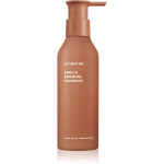 AYUNCHE Enrich Bonding Shampoo Intensiivne taastav &scaron;ampoon kahjustatud juustele 350 g