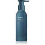 AYUNCHE Refreshing Shampoo V&auml;rskendav &scaron;ampoon rasustele juustele ja peanahale 350 g