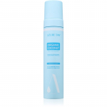 Azure Tan Organic Cocunat Isepruunistav vaht varjund Medium To Dark 200 ml