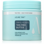 Azure Tan Firm & Hydrate S&uuml;vaniisutav kehav&otilde;i 200 ml