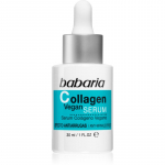 Babaria Collagen Intensiivne pinguldav seerum kollageeniga 30 ml