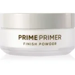 Banila Co. prime primer Finish Powder L&auml;bipaistev tolmpuuder matistava ilme jaoks/ matistav 12 g