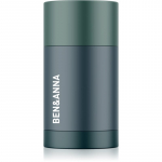 BEN&ANNA Persian Lime Refill looduslik pulkdeodorant koos &uuml;mbrisega 40 g
