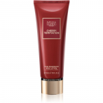 Baylis & Harding The Edit Cherry Temptation L&otilde;hnastatud kehapiim  Wle Cherry, Jasmin & Sandalwood 236 ml
