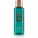 Baylis & Harding The Edit Neroli Sands L&otilde;hnastatud kehapihusti Neroli, Bergamot & Orange Blossom 250 ml