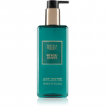 Baylis & Harding The Edit Neroli Sands Luksuslik vedelseep Neroli, Bergamot & Orange Blossom 400 ml