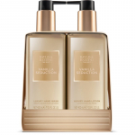Baylis & Harding The Edit Vanilla Seduction Kinkekomplekt k&auml;tele