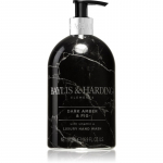 Baylis & Harding Elements Dark Amber & Fig K&auml;teseep 500 ml
