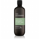 Baylis & Harding Goodness Bergamot & Clary Sage Du&scaron;igeel  Mle 500 ml