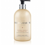 Baylis & Harding Jojoba, Vanilla & Almond Oil K&auml;teseep 500 ml