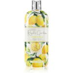 Baylis & Harding Royale Garden Lemon & Basil Du&scaron;igeel 500 ml