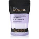 Baylis & Harding Goodness Sleep Beautifully Vannisoolad lavendliga 1 kg