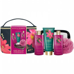 Baylis & Harding Boudoire Tropical Paradise Kinkekomplekt du&scaron;i jaoks