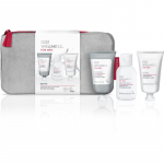 Baylis & Harding Wellness. For Men. Revive Kinkekomplekt kehale ja n&auml;ole  Mle Grapefruit, Ginger & Lime