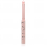 Bell HYPOallergenic Kreemjas lauv&auml;rv pulgakujuline varjund 02 Marshmallow 1.5 g