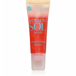 Bell HYPOallergenic Aura Del Sol S&auml;rav &otilde;li huultele varjund 02 Sunrise 10 g