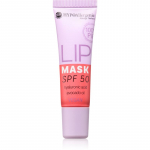 Bell HYPOallergenic Mask huultele SPF 50 01 Pitaya 10 g