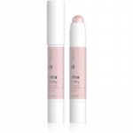 Bell HYPOallergenic Ultra Esilet&otilde;stja varjund Radiant Glaze 3.8 g