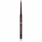 Bell Hypoallergenic Long Wear Eye Pencil Kauakestev silmapliiats varjund 02 Brown 5 g