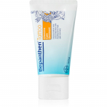 Bepanthen Tattoo Salv naha kaitseks 50 g