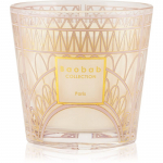 Baobab Collection My First Baobab Paris l&otilde;hnak&uuml;&uuml;nal 190 g