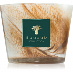 Baobab Collection Atlas Tichka l&otilde;hnak&uuml;&uuml;nal 10 cm