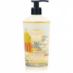 Baobab Collection Body Wellness &Agrave; Saint-Tropez K&auml;te- ja kehapiim 350 ml