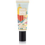 Baobab Collection Body Wellness &Agrave; Saint-Tropez K&auml;tekreem 50 ml