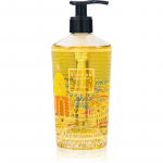 Baobab Collection Body Wellness &Agrave; Saint-Tropez K&auml;teseep 350 ml