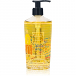 Baobab Collection Body Wellness &Agrave; Saint-Tropez Du&scaron;igeel 350 ml