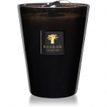 Baobab Collection Les Prestigieuses Encre de Chine l&otilde;hnak&uuml;&uuml;nal 3000 g