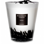 Baobab Collection Feathers l&otilde;hnak&uuml;&uuml;nal 16 cm