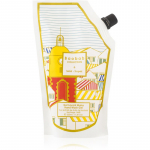 Baobab Collection My First Baobab &Agrave; Saint-Tropez K&auml;teseep t&auml;itepakend 350 ml