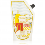 Baobab Collection My First Baobab &Agrave; Saint-Tropez Du&scaron;igeel t&auml;itepakend 350 ml