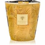 Baobab Collection Paz Dove l&otilde;hnak&uuml;&uuml;nal 1000 g
