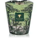Baobab Collection Sacred Trees Touba l&otilde;hnak&uuml;&uuml;nal 1100 g