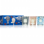 Baobab Collection My First Baobab Blue Kinkekomplekt 1 tk