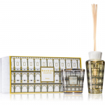 Baobab Collection My First Baobab Roma Kinkekomplekt