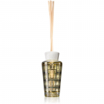 Baobab Collection My First Baobab Roma aroomihajuti t&auml;itega 250 ml