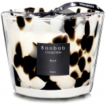 Baobab Collection Pearls Black l&otilde;hnak&uuml;&uuml;nal 500 g