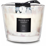 Baobab Collection Pearls White l&otilde;hnak&uuml;&uuml;nal 500 g
