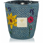 Baobab Collection Vony Tanteli l&otilde;hnak&uuml;&uuml;nal 1000 g