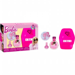 Barbie Gift Set Kinkekomplekt lastele